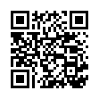 QR kód na túto stránku utechov-u-moravske-trebove.oma.sk mhd