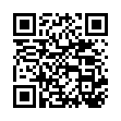 QR kód na túto stránku utechov-u-moravske-trebove.oma.sk volny-cas