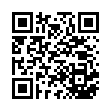 QR kód na túto stránku utechov.oma.sk priroda vrch