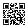 QR kód na túto stránku utekac.oma.sk