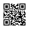 QR kód na túto stránku https://utekac.oma.sk/c/1011
