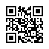 QR kód na túto stránku https://utekac.oma.sk/c/1021