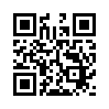 QR kód na túto stránku https://utekac.oma.sk/c/1027