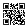 QR kód na túto stránku https://utekac.oma.sk/c/1050