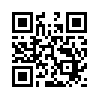 QR kód na túto stránku https://utekac.oma.sk/c/1066