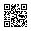 QR kód na túto stránku https://utekac.oma.sk/c/107