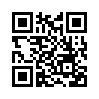 QR kód na túto stránku https://utekac.oma.sk/c/1279