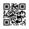 QR kód na túto stránku https://utekac.oma.sk/c/1307