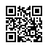 QR kód na túto stránku https://utekac.oma.sk/c/1341