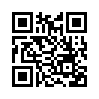 QR kód na túto stránku https://utekac.oma.sk/c/1348