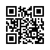 QR kód na túto stránku https://utekac.oma.sk/c/1366