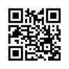 QR kód na túto stránku https://utekac.oma.sk/c/1370