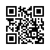 QR kód na túto stránku https://utekac.oma.sk/c/1391