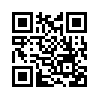 QR kód na túto stránku https://utekac.oma.sk/c/1397