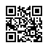 QR kód na túto stránku https://utekac.oma.sk/c/1403