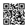QR kód na túto stránku https://utekac.oma.sk/c/1406