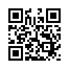 QR kód na túto stránku https://utekac.oma.sk/c/1407