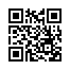 QR kód na túto stránku https://utekac.oma.sk/c/1415