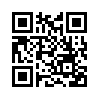 QR kód na túto stránku https://utekac.oma.sk/c/1419