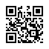 QR kód na túto stránku https://utekac.oma.sk/c/1426