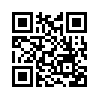 QR kód na túto stránku https://utekac.oma.sk/c/1453