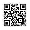 QR kód na túto stránku https://utekac.oma.sk/c/155