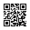 QR kód na túto stránku https://utekac.oma.sk/c/157