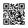 QR kód na túto stránku https://utekac.oma.sk/c/31