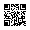 QR kód na túto stránku https://utekac.oma.sk/c/810