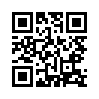QR kód na túto stránku https://utekac.oma.sk/c/811