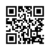 QR kód na túto stránku https://utekac.oma.sk/c/812