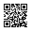 QR kód na túto stránku https://utekac.oma.sk/c/816