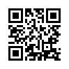 QR kód na túto stránku https://utekac.oma.sk/c/820