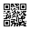 QR kód na túto stránku https://utekac.oma.sk/c/824