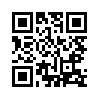 QR kód na túto stránku https://utekac.oma.sk/c/826