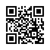 QR kód na túto stránku https://utekac.oma.sk/c/833