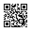 QR kód na túto stránku https://utekac.oma.sk/c/835