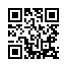 QR kód na túto stránku https://utekac.oma.sk/c/842