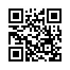 QR kód na túto stránku https://utekac.oma.sk/c/854
