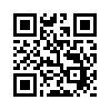 QR kód na túto stránku https://utekac.oma.sk/c/856