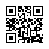 QR kód na túto stránku https://utekac.oma.sk/c/871