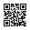 QR kód na túto stránku https://utekac.oma.sk/c/878
