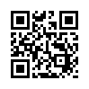 QR kód na túto stránku https://utekac.oma.sk/c/879