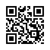 QR kód na túto stránku https://utekac.oma.sk/c/897