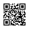 QR kód na túto stránku https://utekac.oma.sk/c/904