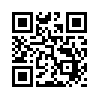 QR kód na túto stránku https://utekac.oma.sk/c/907