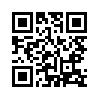 QR kód na túto stránku https://utekac.oma.sk/c/912