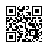 QR kód na túto stránku https://utekac.oma.sk/c/937