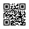 QR kód na túto stránku https://utekac.oma.sk/c/940