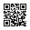 QR kód na túto stránku https://utekac.oma.sk/c/951